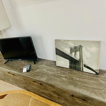 Conest Studio 이아시 외부 사진